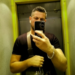 Мирсеймур Ганбаров, 16.10, Тула