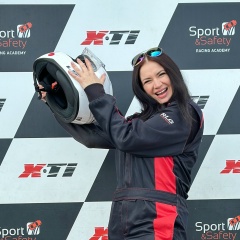 Анна Шустова, 10.07, Москва