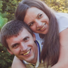 Марина Гребень, 22.05, Минск