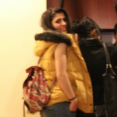 Марианна Мачкалян, 30.05.1992