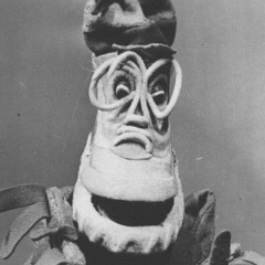 Andrey S, Санкт-Петербург