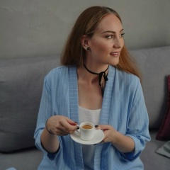 Ольга Семенкова, 31.07, Санкт-Петербург