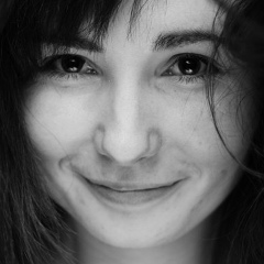 Тома Симчук, 01.09.1990, Киев