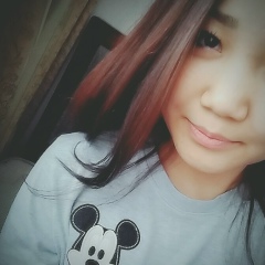 Meruert Meiramova, 17.10.1992, Петропавловск