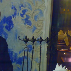 Александр Тимченко, 29.03, Харьков