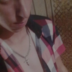 Вадим Андреевич, 19.07.1993, Бухара