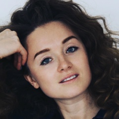 Ольга Лой, 08.09, Екатеринбург