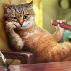 Дмитрий Кравченко, 06.04