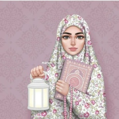 Ай Мусаева, 03.01.2006