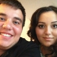 Арсен Мелконян, 15.12, Ереван