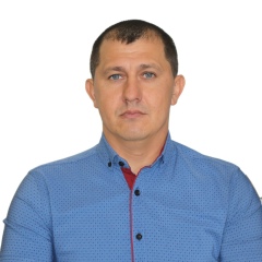 Павел Крюков, 05.09.1982, Тольятти