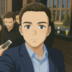 Giorgi Sanadze, 11.10, Тбилиси