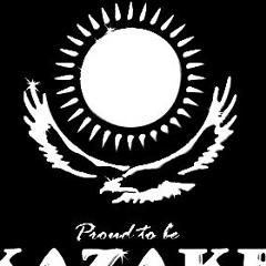 Дамир Инкорбаев, 30.05