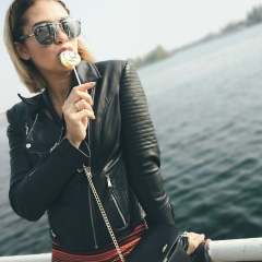 Валентина Шевченко, 08.07, Николаев