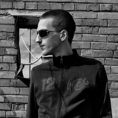 Stanislav Khlebosolov, 23.12