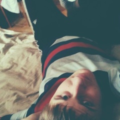 Sykhodolsky Vladislav, 05.02.1985, Москва