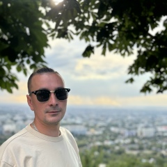 Евгений Морозов, 28.06.1992, Темиртау