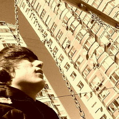 Хизир Мулдиев, 16.02.1995, Москва