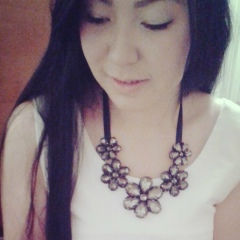 Айкумис Айхожаева, 14.05.1996