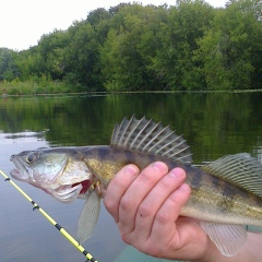 Косых Анатолий, 13.12.1986, Москва