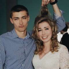 Dany Dany, 21.07, Санкт-Петербург