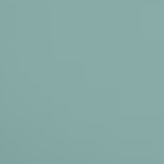 Noname Noname, Шымкент