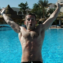 Алексей Филатов, 19.05.1989, Санкт-Петербург