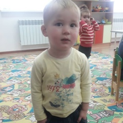 Nellya Abdulloeva, 17.09.1985, Москва