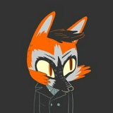 Женя Мунц, Санкт-Петербург