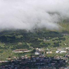 Алексей Прокофьев, 16.05, Псков