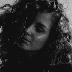 Ксения Полевич, 30.01, Москва