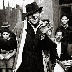 Игорь Ильин, 17.08.1978, Москва