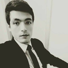 Абонент-Под Кайфом, 20.12.1995, Баку