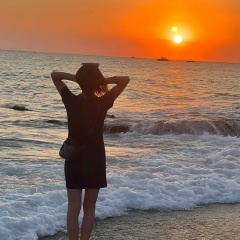 Алина Айдашева, 02.05, Пермь