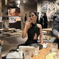 Guzelya Abdullaeva, 31.08, Актобе