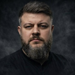 Эльнур Бархударов, Тверь