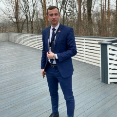 Николай Прикауцан, 11.06.1991, Москва