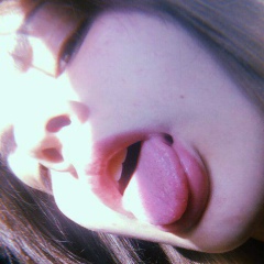 Елизавета Богданова, Москва