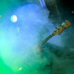 Максим Попов, 02.08.1983, Санкт-Петербург