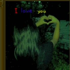 Таинстенная Незнакомка, 17.11.1999, Екатеринбург