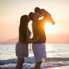 Кристина Карлашук, Milano