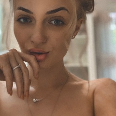 Мария Ткаченко, 17.06, Алматы