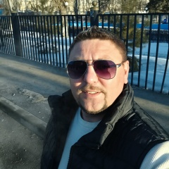 Александр Карпенко, 05.08.1988, Оренбург