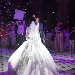 Милад Чамани, 27.08.1994, Актау