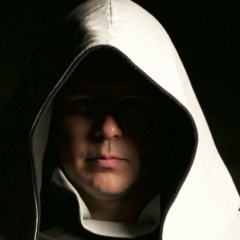 Макс Гармаш, 06.07.1987, Оренбург