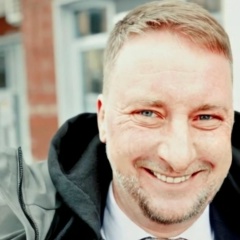 Алексей Морозов, 13.10, Москва