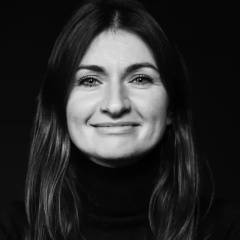 Татьяна Охрименко, 25.12.1986, Воронеж