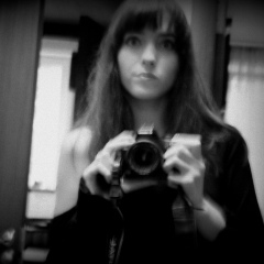 Валерия Елтаренко, 25.02.1993, Москва