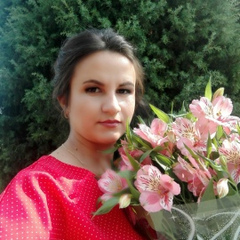 Наталия Воловенко-Тарасюк, 01.09, Киев