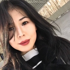 Гулсирень Жапарова, 22.04, Новопавловка